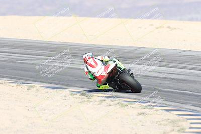 media/Nov-02-2025-CVMA (Sun) [[337aff29ab]]/Race 5-Amateur Formula Middleweight/